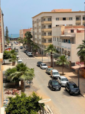 SUPERBE APPARTEMENT PROCHE PLAGES